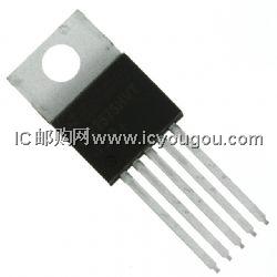 LM2575HVT-15/NOPBDƬ